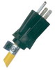 PCA-31320-M1