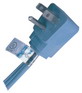 PCA-41315-M