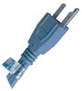 PCA-41315-M1