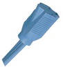PCA-41315-F
