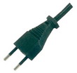 PCE-101-I