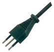 PCE-102-I