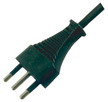 PCE-162-I