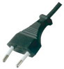 PCE-251-H