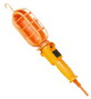 OHL-A02-R