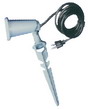 GSL-A02