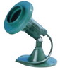 GSL-A03