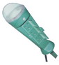 GSL-R01