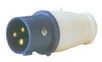 IPG-E232-M & IPG-E216-M