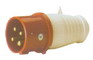 IPG-E332-M & IPG-E316-M