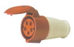 IPG-E432-F & IPG-E416-F
