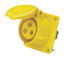 IPG-S132-F & IPG-S116-F
