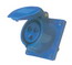 IPG-S232-F & IPG-S216-F