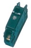 BH-S 1P