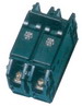 BH-S 2P