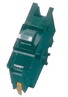BH-GES-1