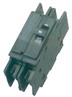 BH-SD 2P