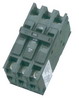 BH-SD 3P