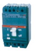 MCC-HW2-125