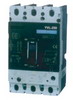 MCC-YVL-250
