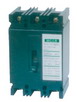 MCC-HFB-150