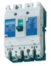 MCC-YVL-250.