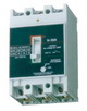 MCC-Y-400