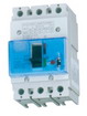 MCC-YDPX-125