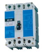 MCC-HFD-250