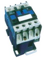 AC Contactor