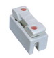 PFR-30A