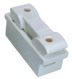 PFR-60A