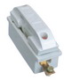 PFR-200A