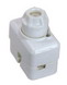 PFE-25A-A