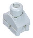 PFE-25A-B