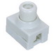 PFE-25A-C