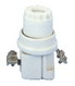 PFE-25A-E