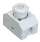 PFE-63A-B