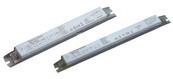 T8 Electronic Ballast