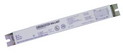 T8 Electronic Ballast (North American Type)