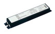 T8 Electronic Ballast (North American Type).