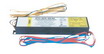 T8 Electronic Ballast(South American Type)