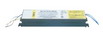 T8 Electronic Ballast (South American Type) .