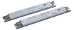 T5 Electronic Ballast