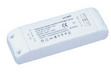 ET200-L1