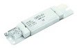 Electromagnetic Ballast For Fluorescent Lamps.