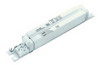 Electromagnetic Ballast For Fluorescent Lamps...