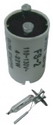 FS-2 Series