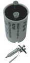 FS-4 Series