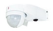 PIS-W101-W